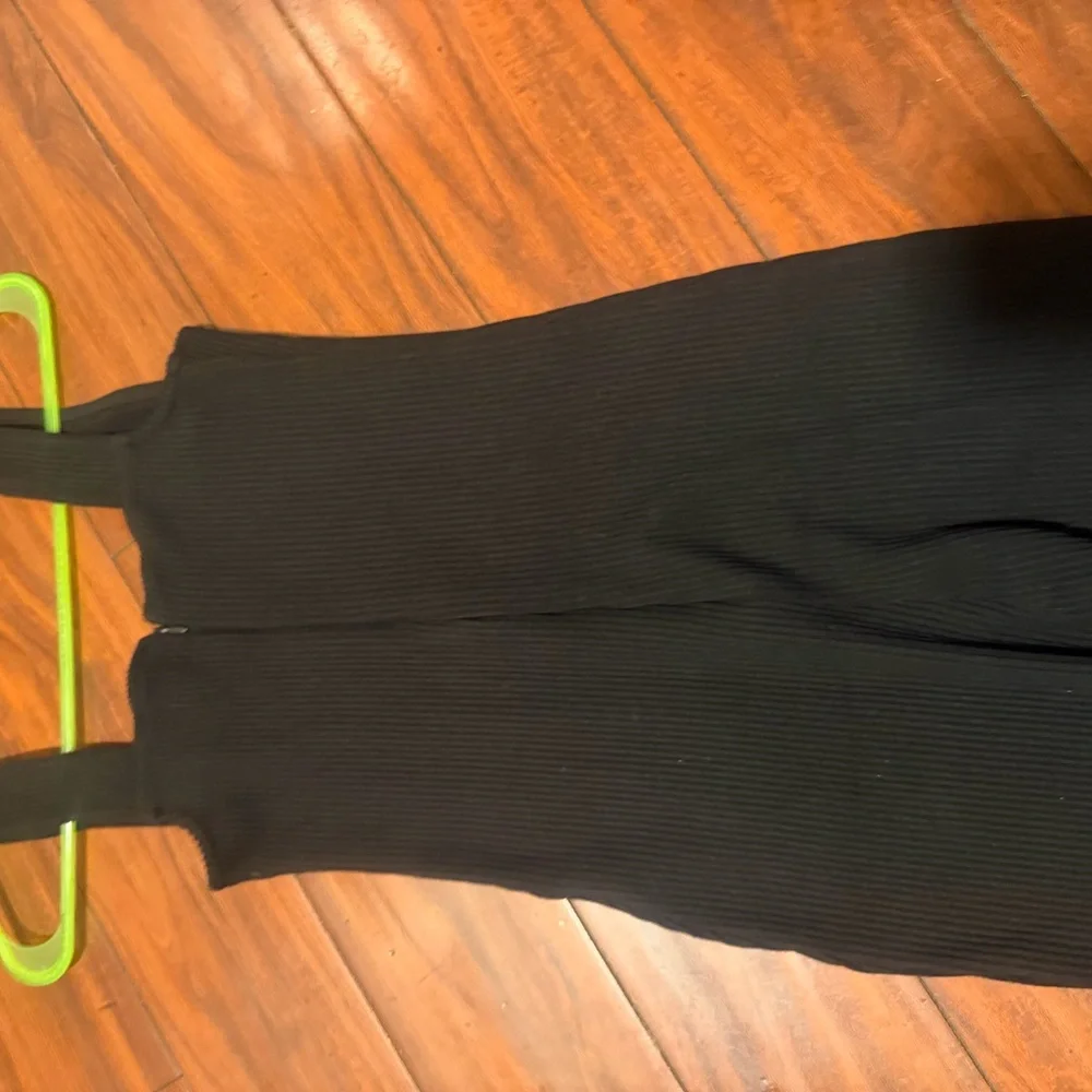 SANS FAFF JUMPSUIT - Picture 12 of 13